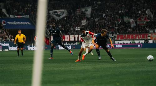 Stake Casino App: Ultimate Guide and Review