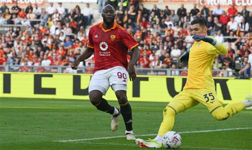 Ultimate Guide to Moto2 Betting Success