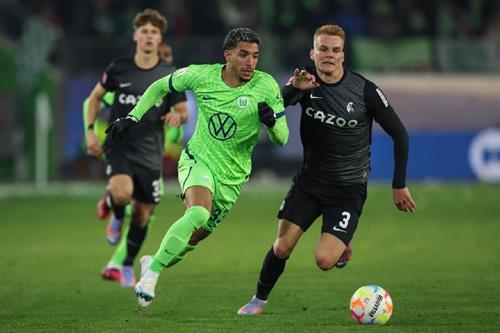 Buran Casino Review: Games, Bonuses & Tips