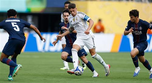 Bet9ja Betshop: Your Guide to Retail Sports Betting