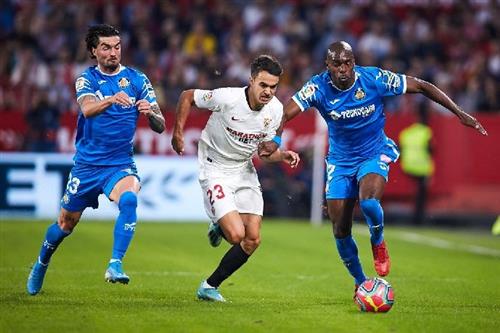 Merry Bet Com: Ultimate Online Betting Guide