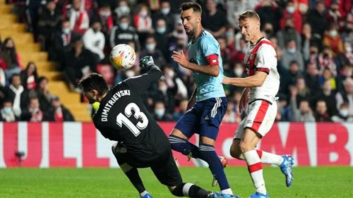 Opay Sign Up with Phone Number: Easy Guide