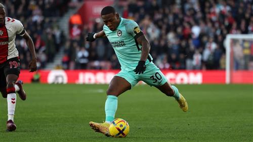 Mastering Betting Stats for Smarter Wins